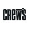 Crew's